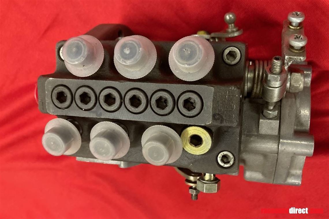 porsche-scrs-kugle-fischer-injection-pump