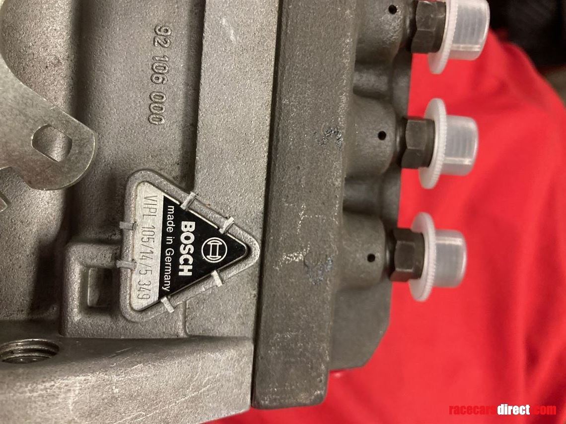 porsche-scrs-kugle-fischer-injection-pump