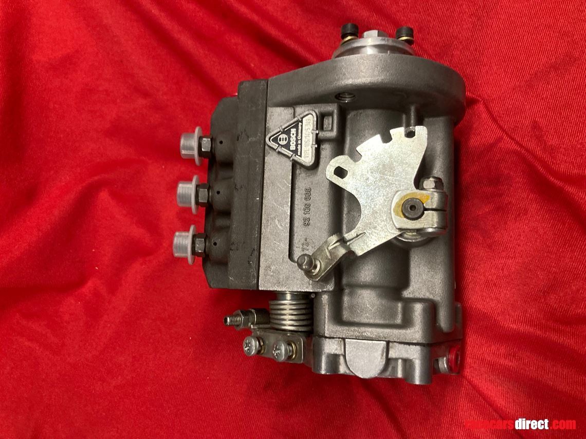 porsche-scrs-kugle-fischer-injection-pump