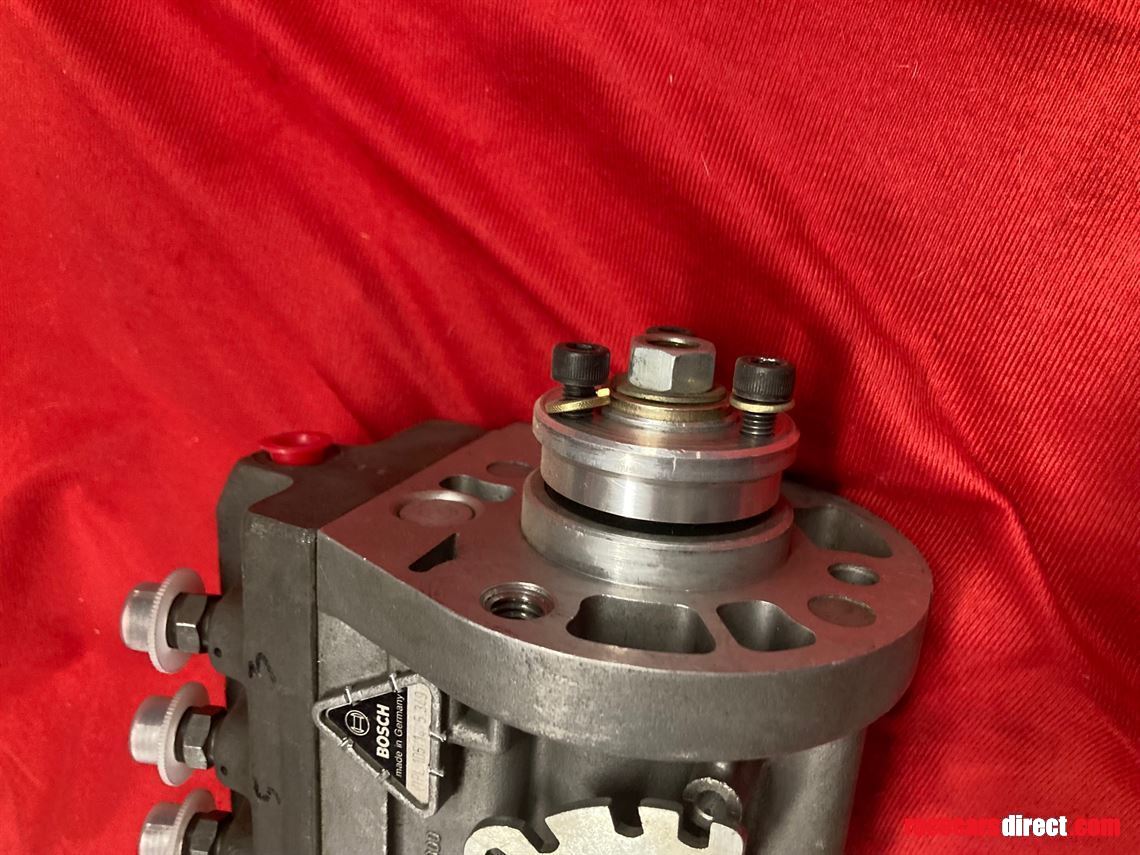 porsche-scrs-kugle-fischer-injection-pump
