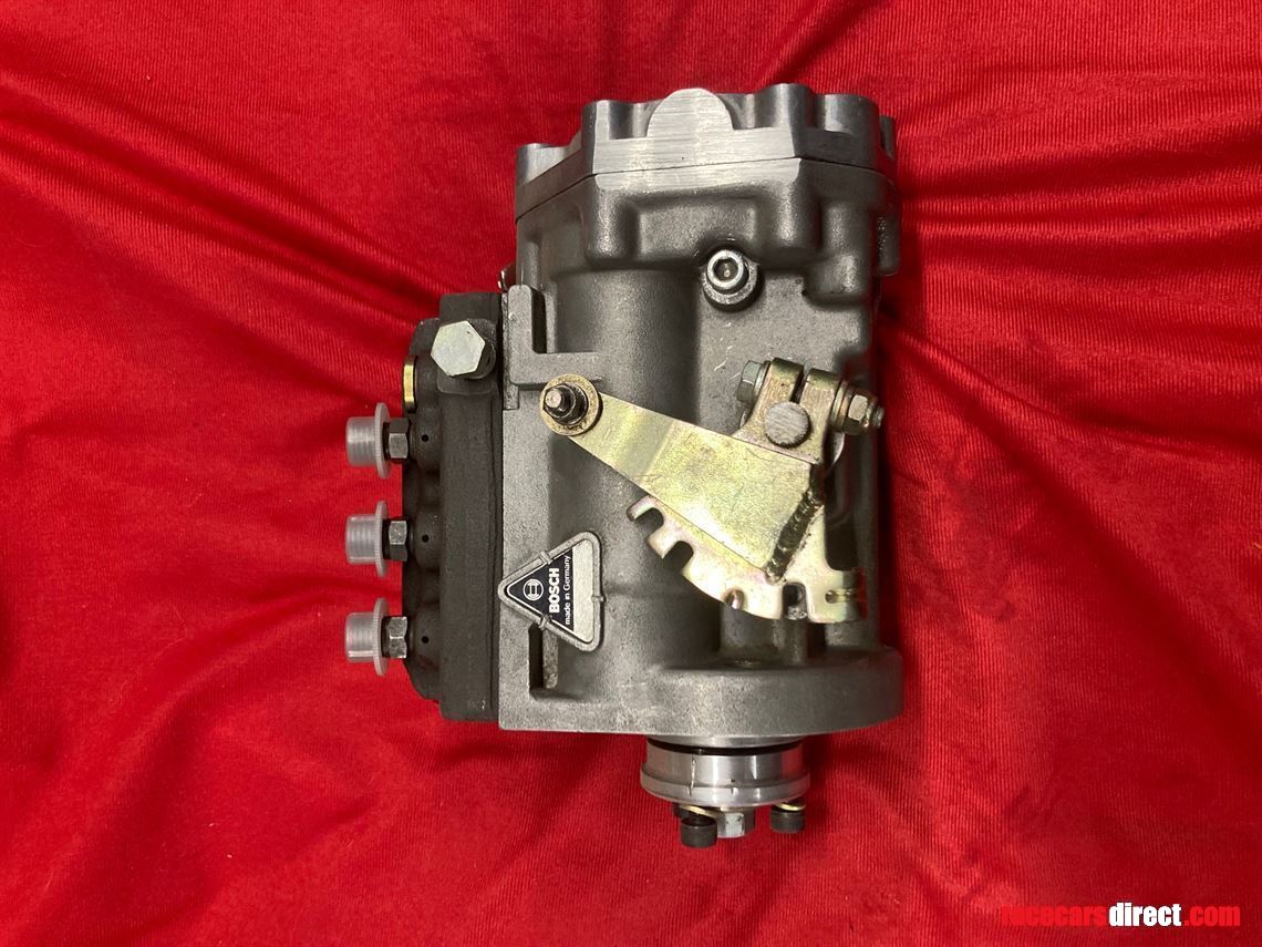 porsche-scrs-kugle-fischer-injection-pump