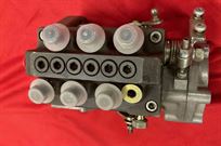 porsche-scrs-kugle-fischer-injection-pump