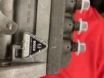 porsche-scrs-kugle-fischer-injection-pump