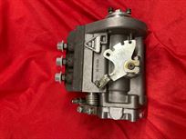 porsche-scrs-kugle-fischer-injection-pump