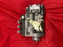 porsche-scrs-kugle-fischer-injection-pump