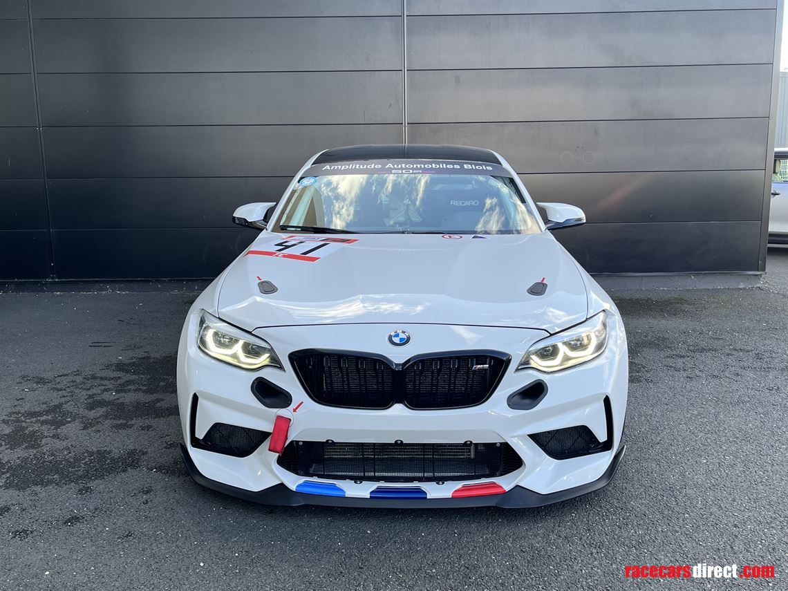 m2-cs-racing