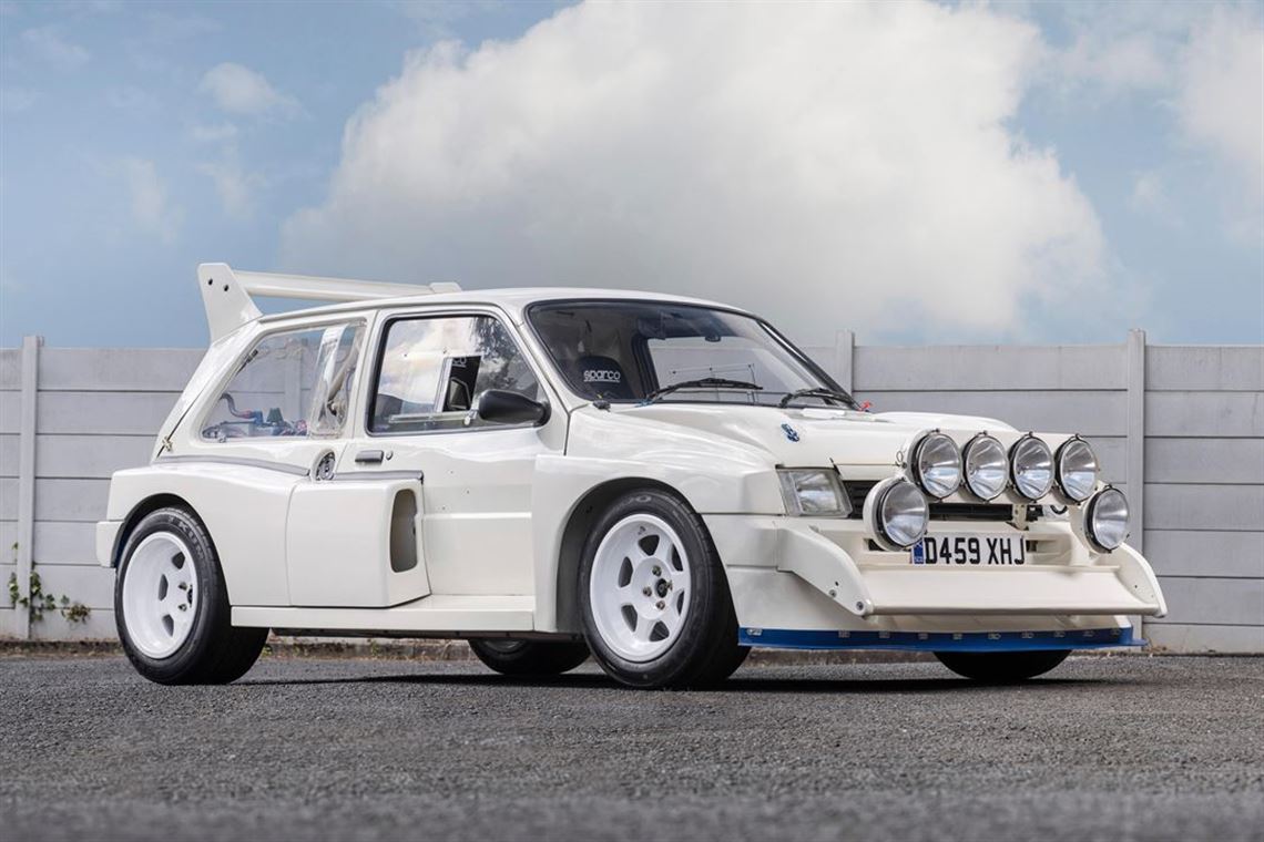 mg-metro-6r4---ex-colin-mcrae