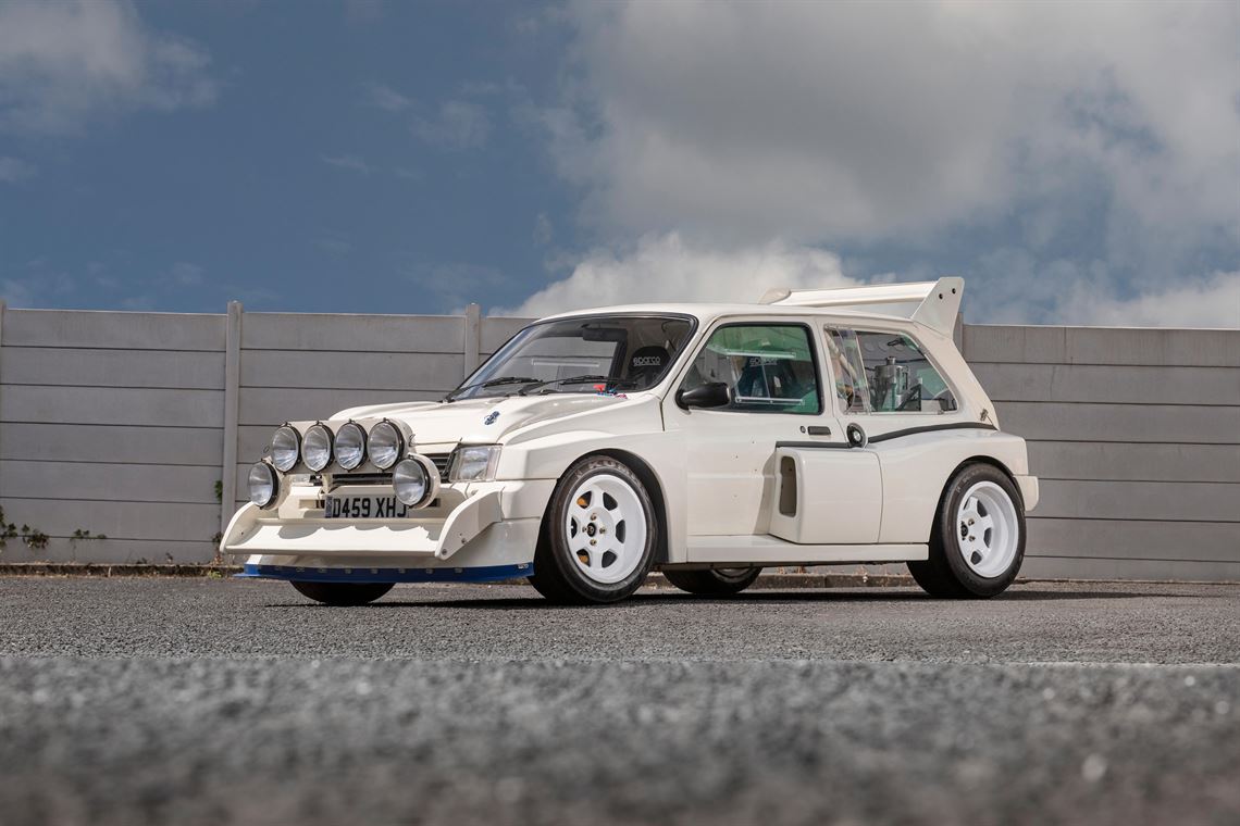 mg-metro-6r4---ex-colin-mcrae