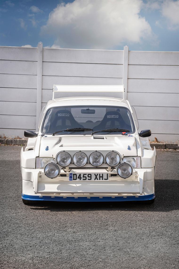 mg-metro-6r4---ex-colin-mcrae