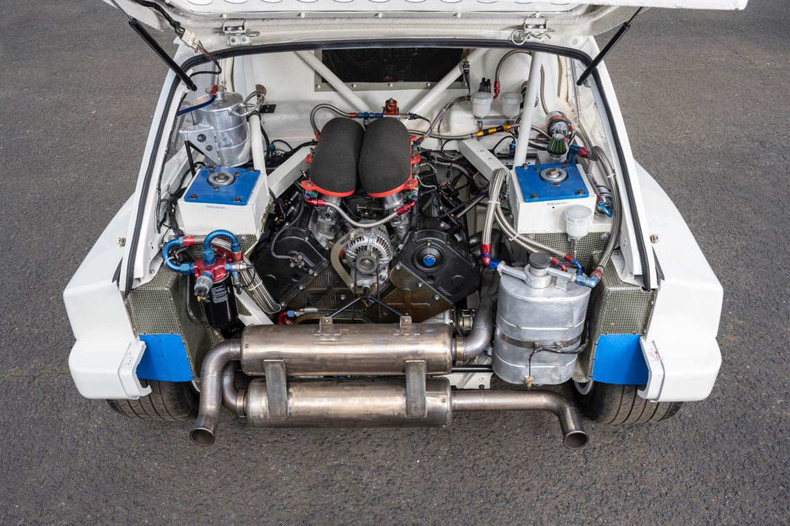 mg-metro-6r4---ex-colin-mcrae