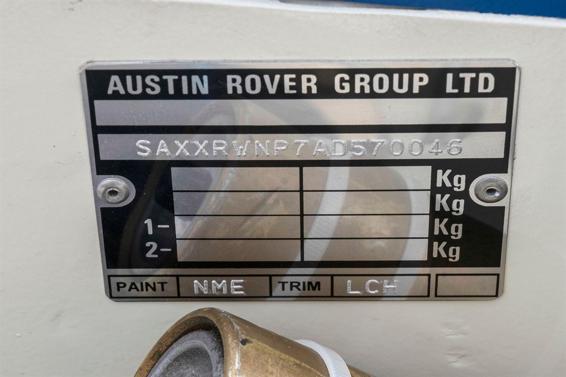 mg-metro-6r4---ex-colin-mcrae