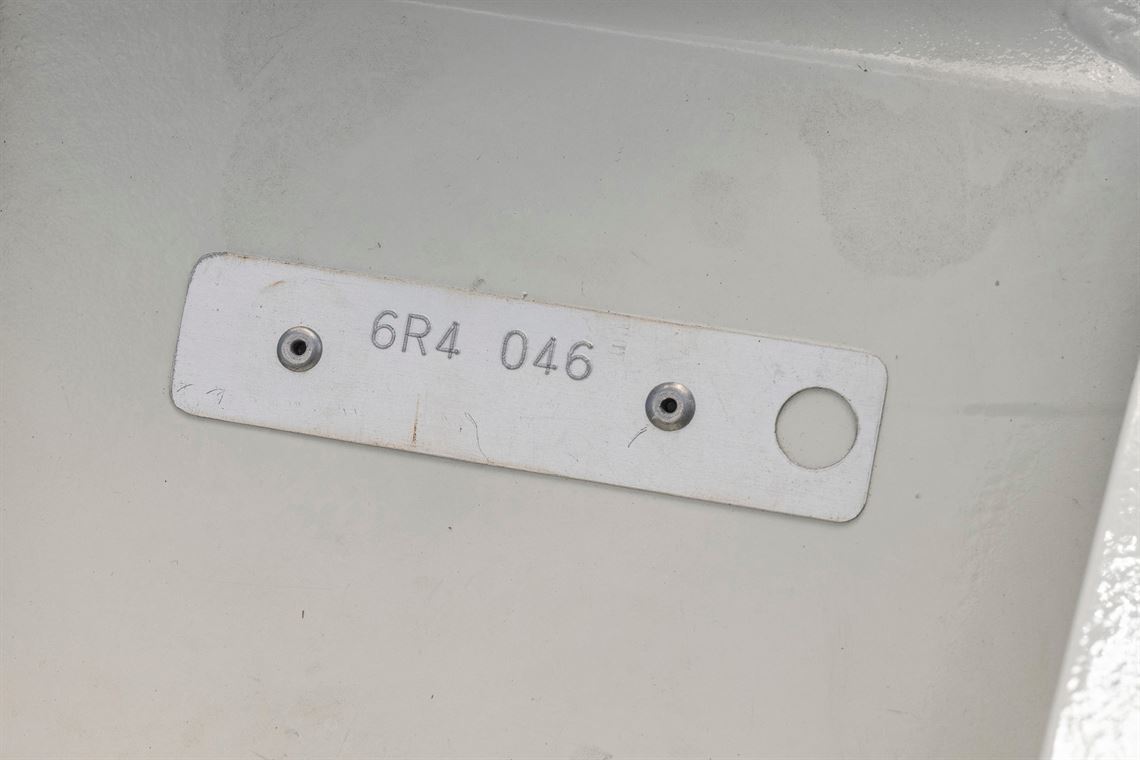 mg-metro-6r4---ex-colin-mcrae