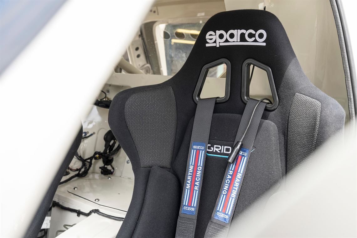 mg-metro-6r4---ex-colin-mcrae