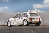 mg-metro-6r4---ex-colin-mcrae