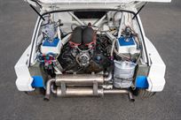 mg-metro-6r4---ex-colin-mcrae