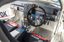 mg-metro-6r4---ex-colin-mcrae