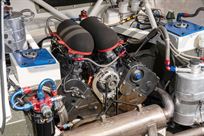 mg-metro-6r4---ex-colin-mcrae