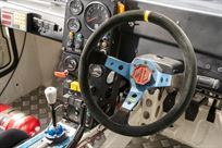 mg-metro-6r4---ex-colin-mcrae