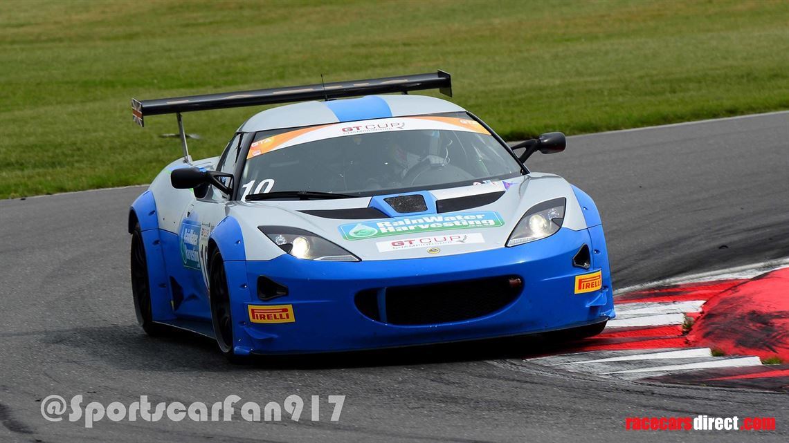 lotus-evora-gtc