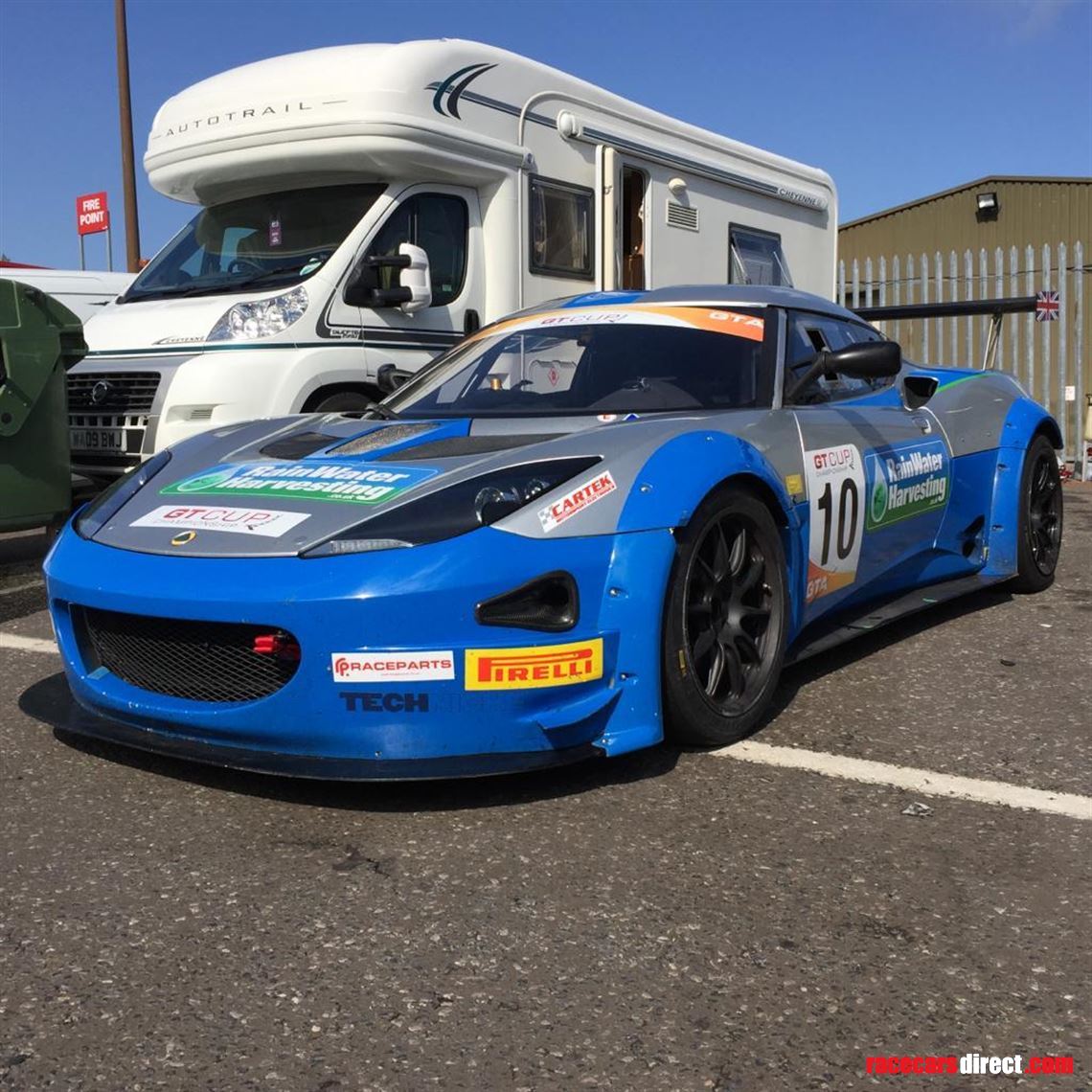 lotus-evora-gtc