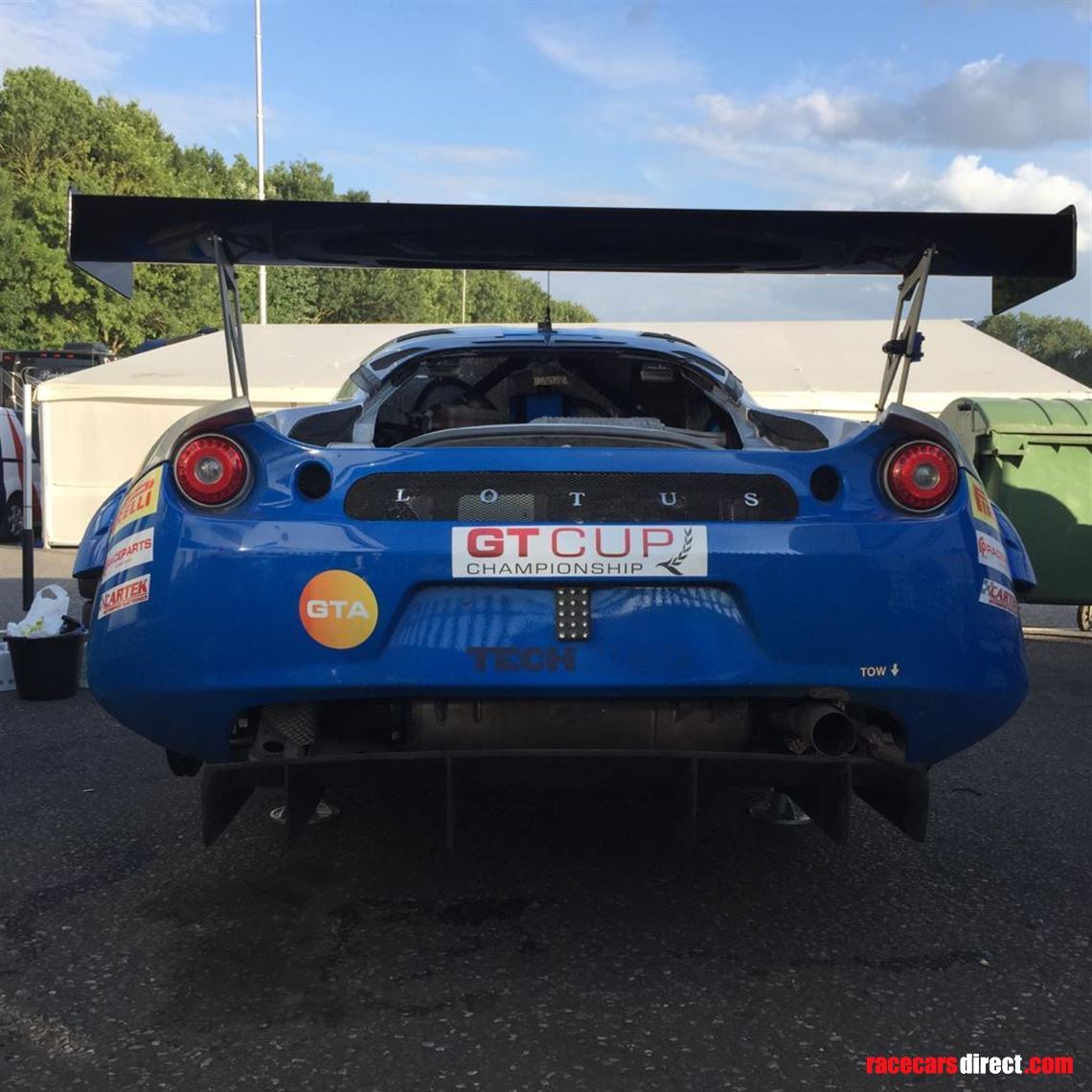 lotus-evora-gtc