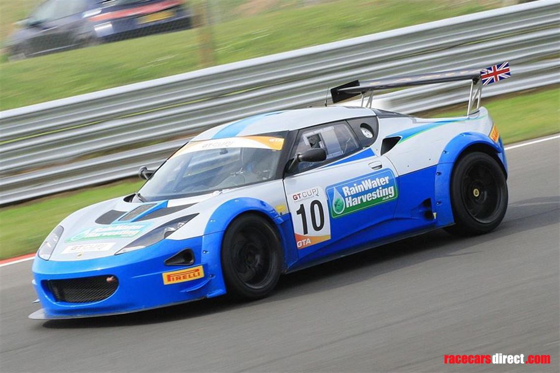 lotus-evora-gtc