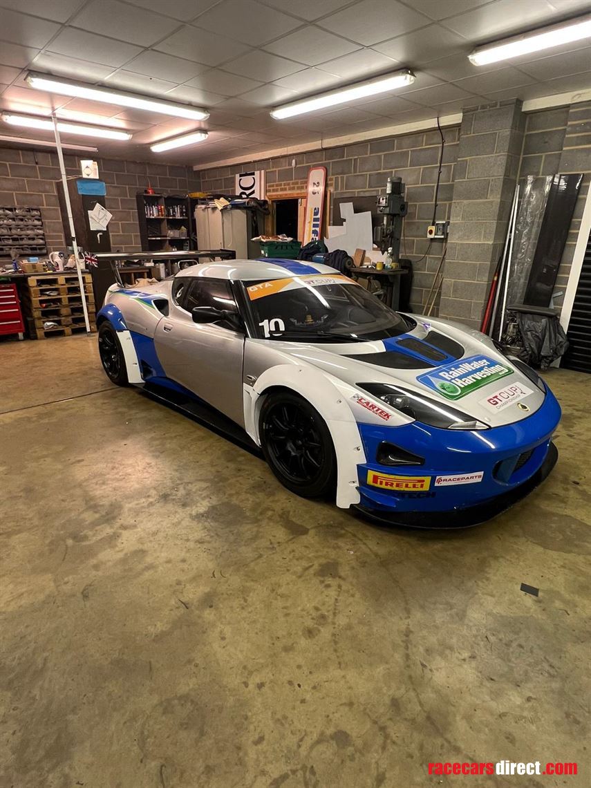 lotus-evora-gtc