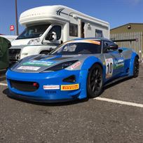 lotus-evora-gtc