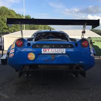 lotus-evora-gtc