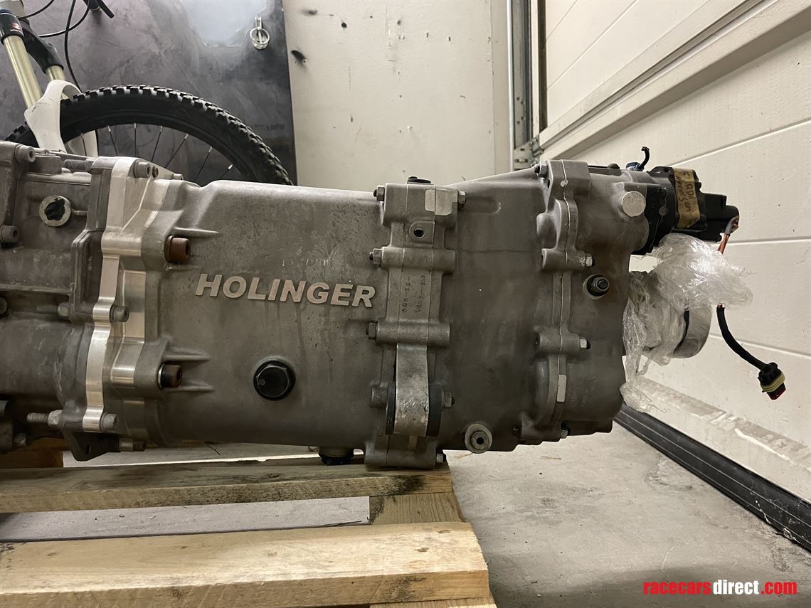 holinger-rd6-sequential-gearbox