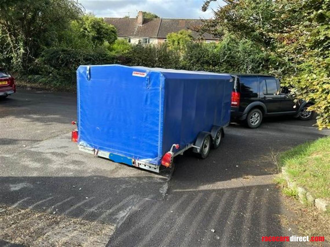 prg-covered-twin-axle-trailer