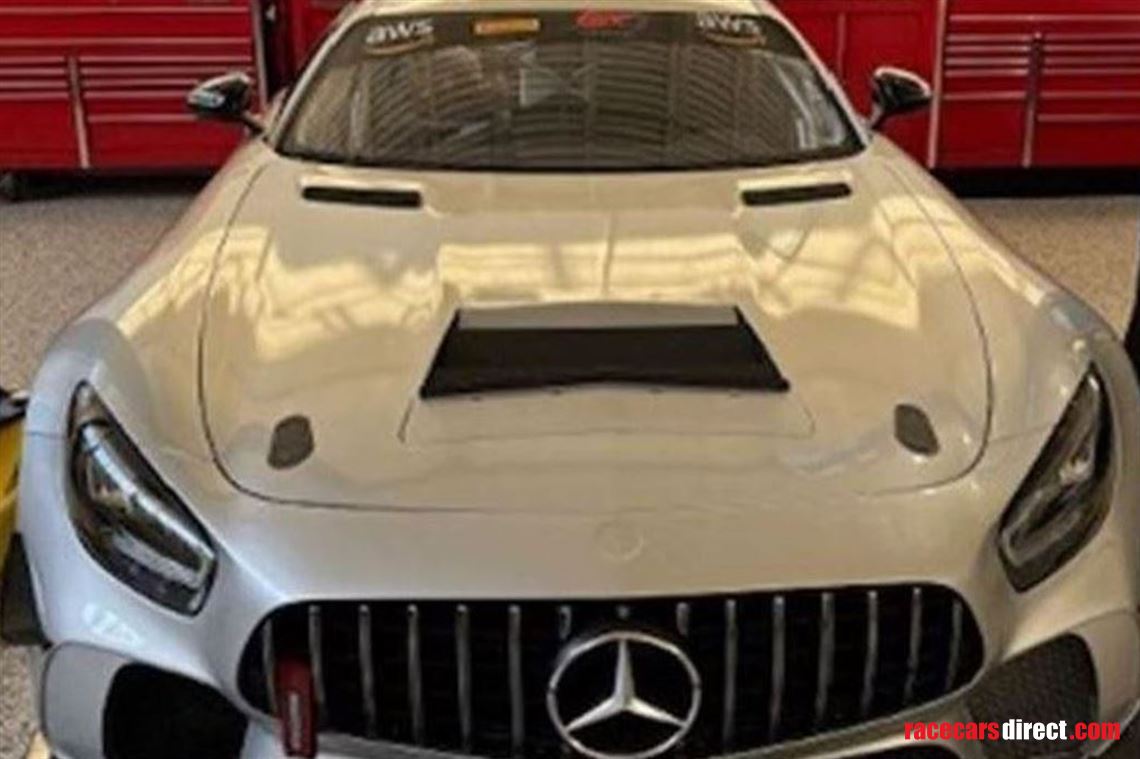 amg-gt4s-package---325k-usd-for-all