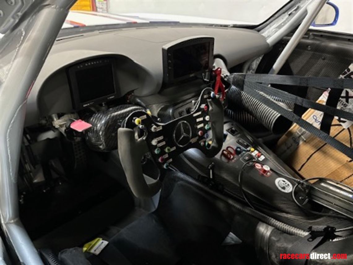 amg-gt4s-package---325k-usd-for-all