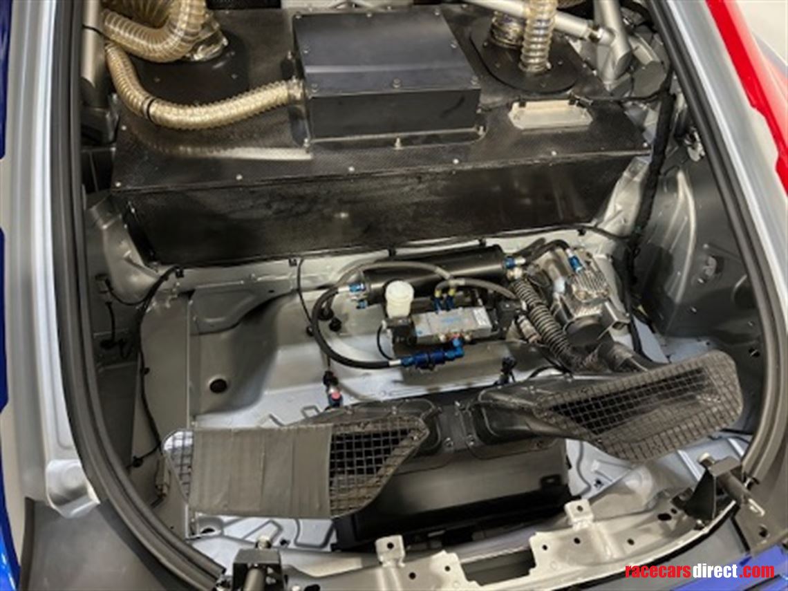 amg-gt4s-package---325k-usd-for-all