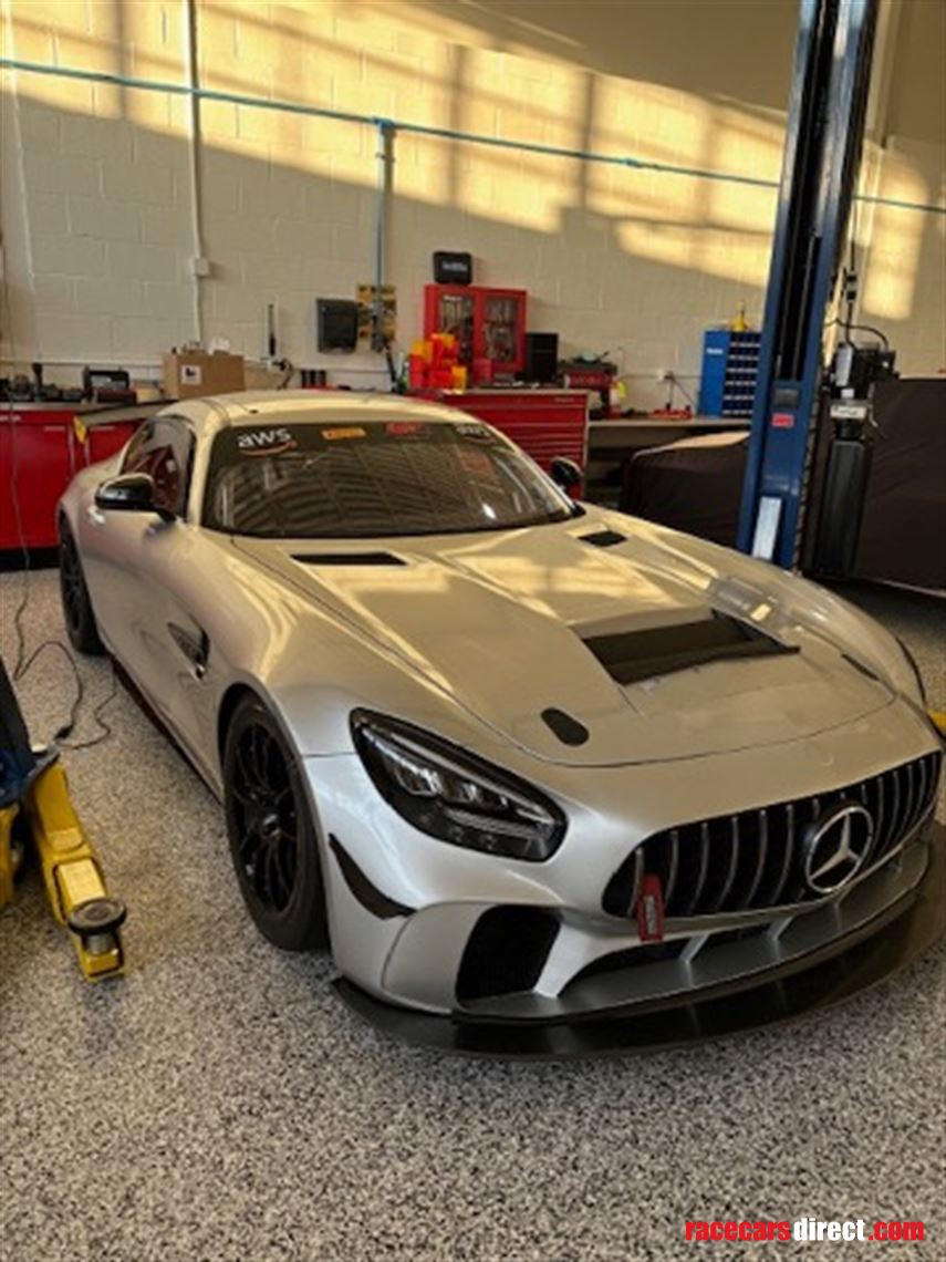 amg-gt4s-package---325k-usd-for-all
