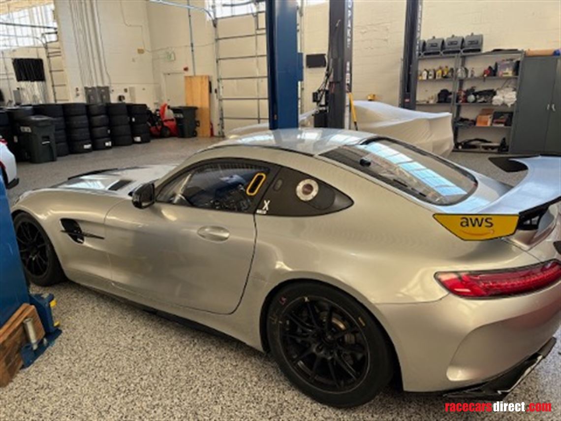 amg-gt4s-package---325k-usd-for-all