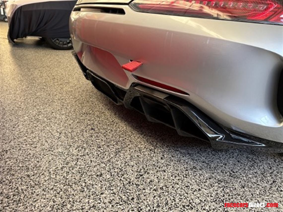 amg-gt4s-package---325k-usd-for-all