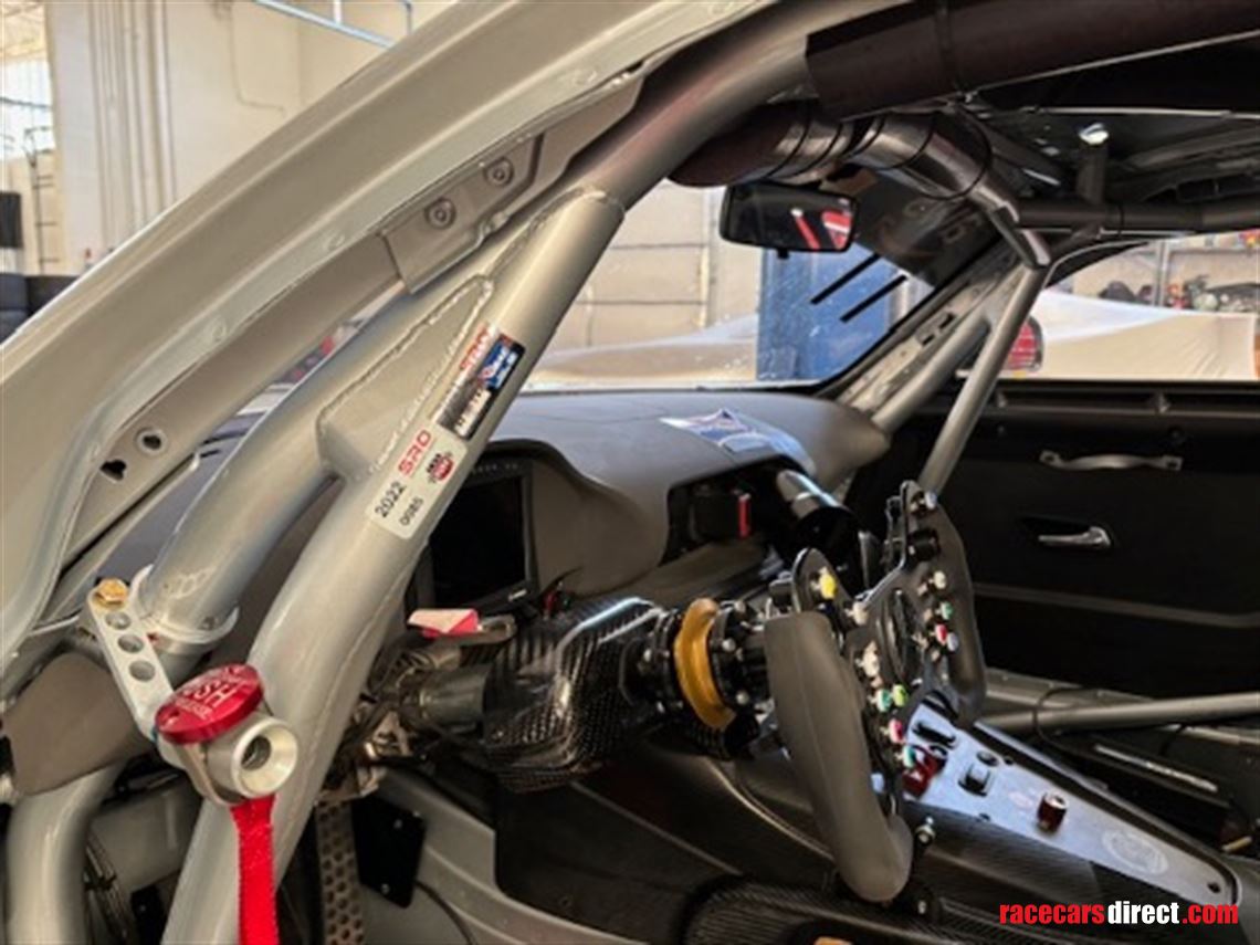 amg-gt4s-package---325k-usd-for-all