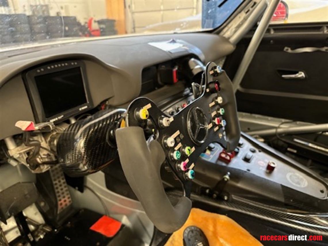 amg-gt4s-package---325k-usd-for-all