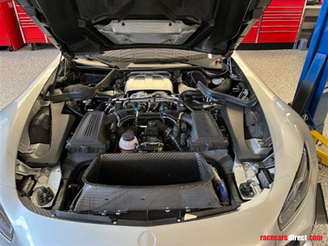 amg-gt4s-package---325k-usd-for-all