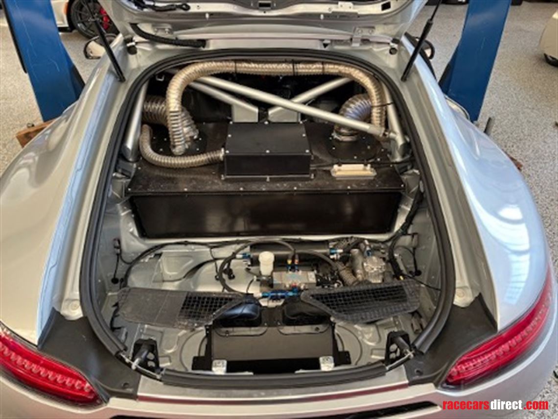 amg-gt4s-package---325k-usd-for-all