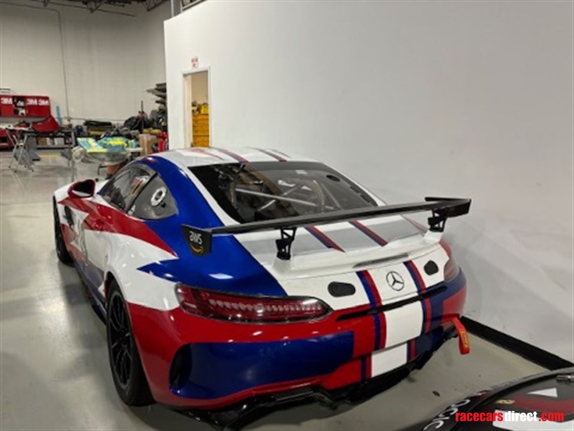 amg-gt4s-package---325k-usd-for-all