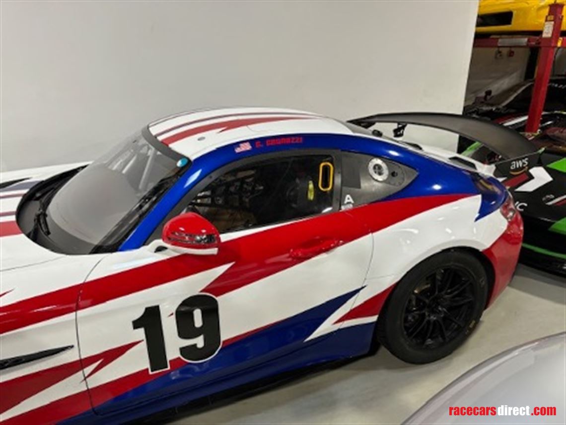 amg-gt4s-package---325k-usd-for-all