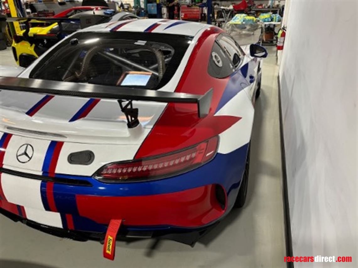 amg-gt4s-package---325k-usd-for-all