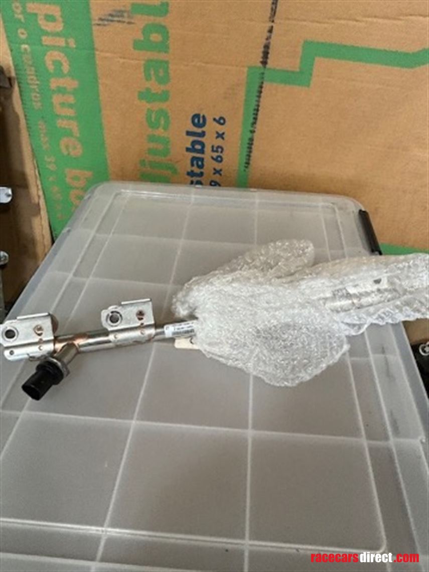 amg-gt4s-package---325k-usd-for-all