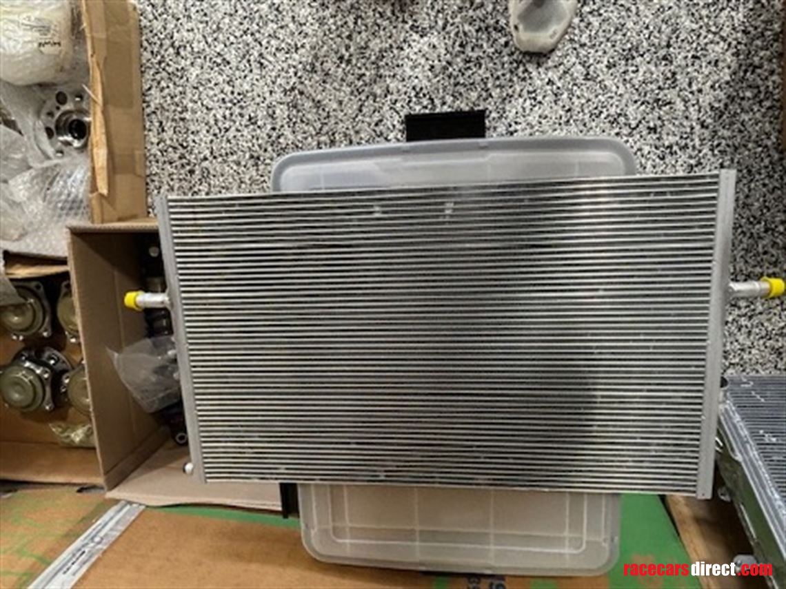 amg-gt4s-package---325k-usd-for-all