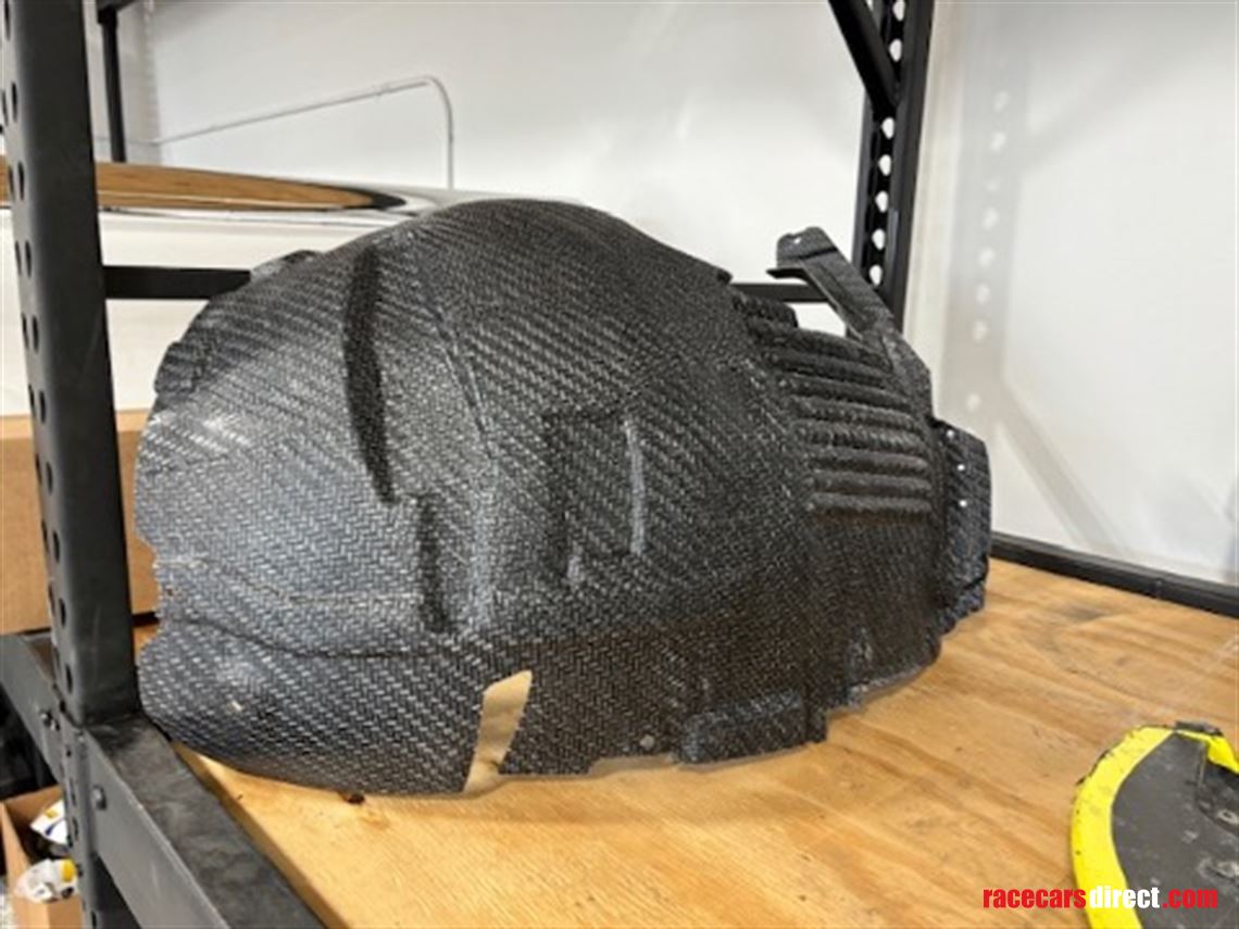 amg-gt4s-package---325k-usd-for-all