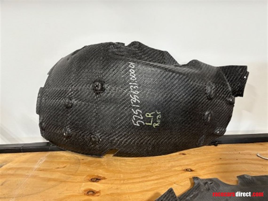 amg-gt4s-package---325k-usd-for-all