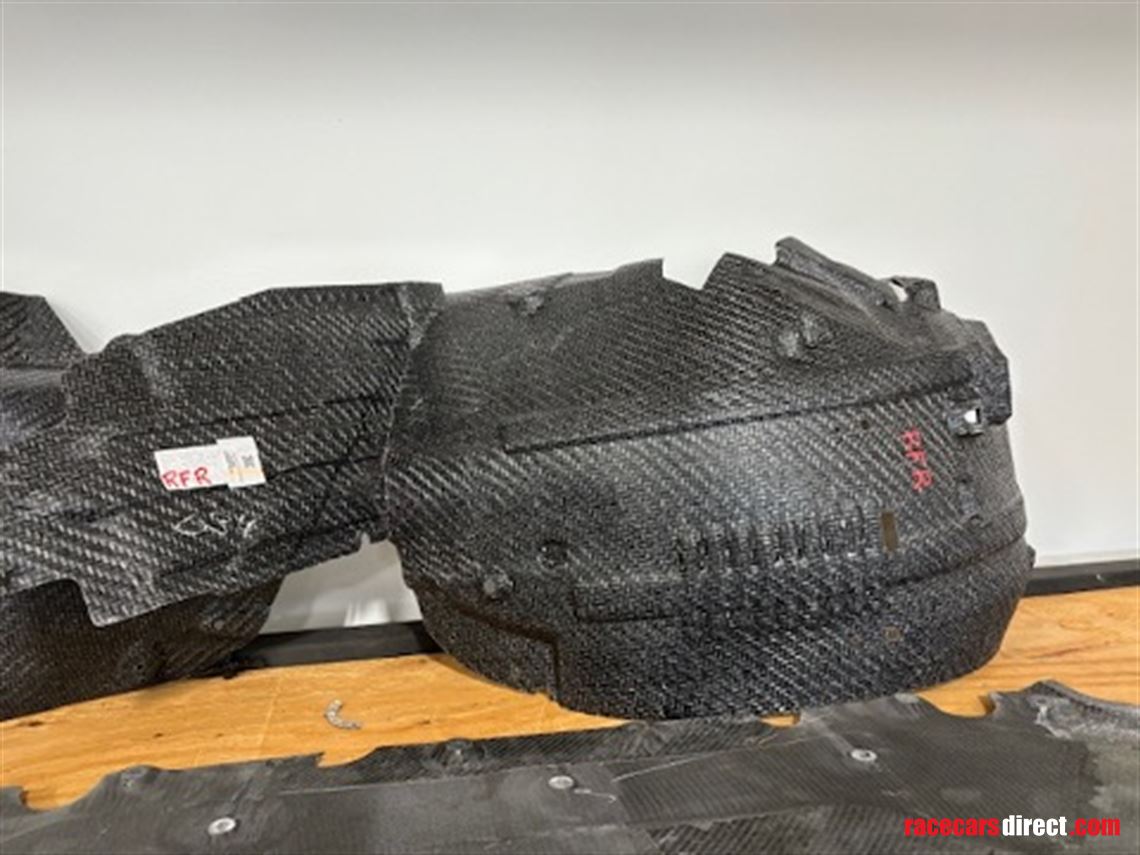 amg-gt4s-package---325k-usd-for-all