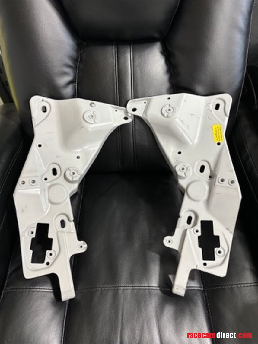 amg-gt4s-package---325k-usd-for-all